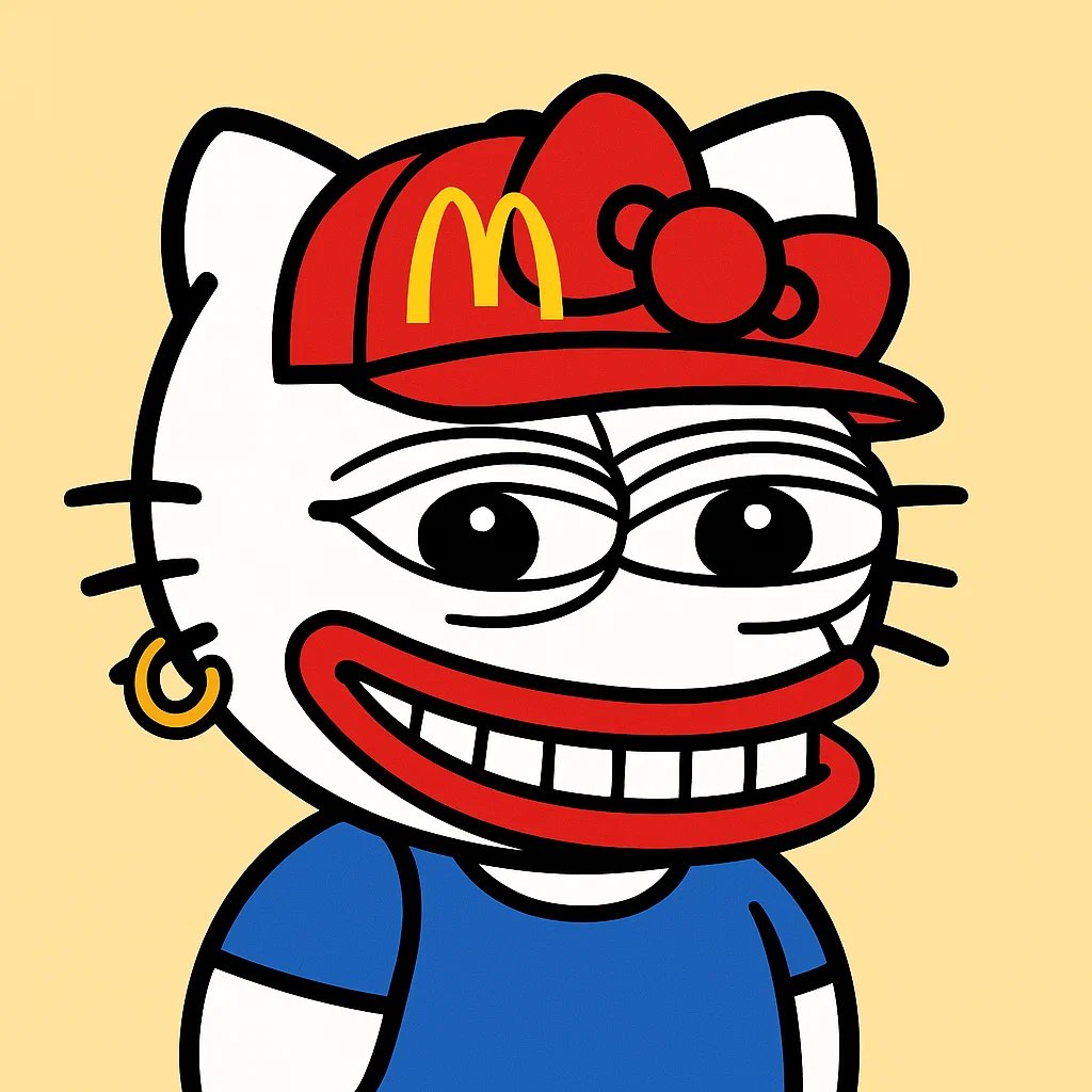 本物valdorian tweet media