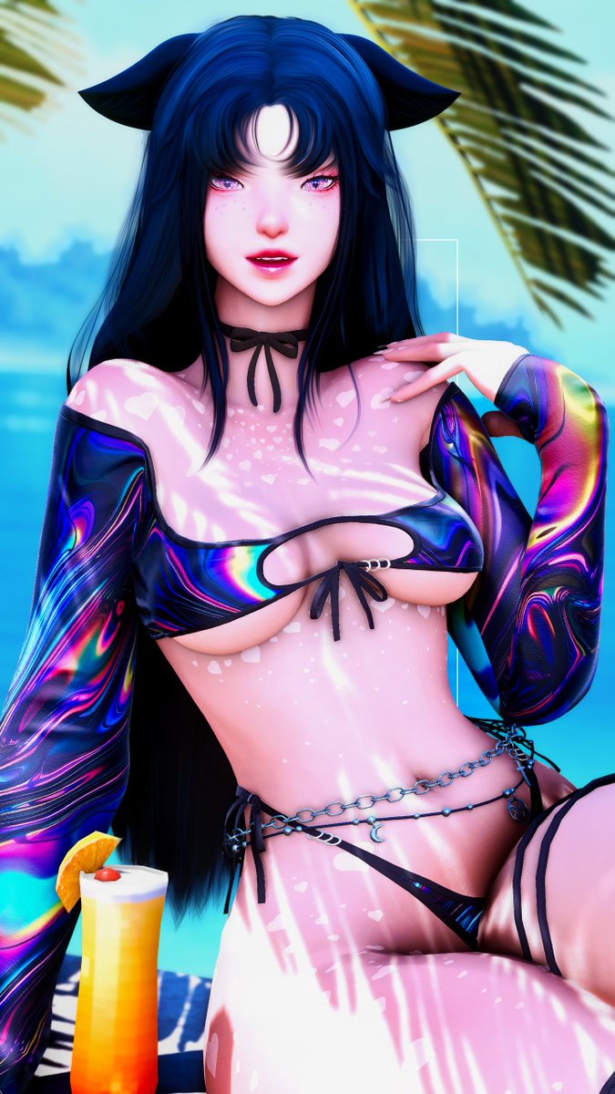 Hey!! Come see me tonight at the fucking Catalina Wine Mixer!

May 31: 8PM - 2AM EST
June 1: 6PM - 12AM EST

Dyna Kraken Shiro W24 P47, 48, 49, 50, 55

300M Deathroll
100M Strip Death Roll
50M+ Raffle
Staff Auction

#tiramods #ffxvsnaps #gposer #freiaposes #cyrmods #hanzodrip
