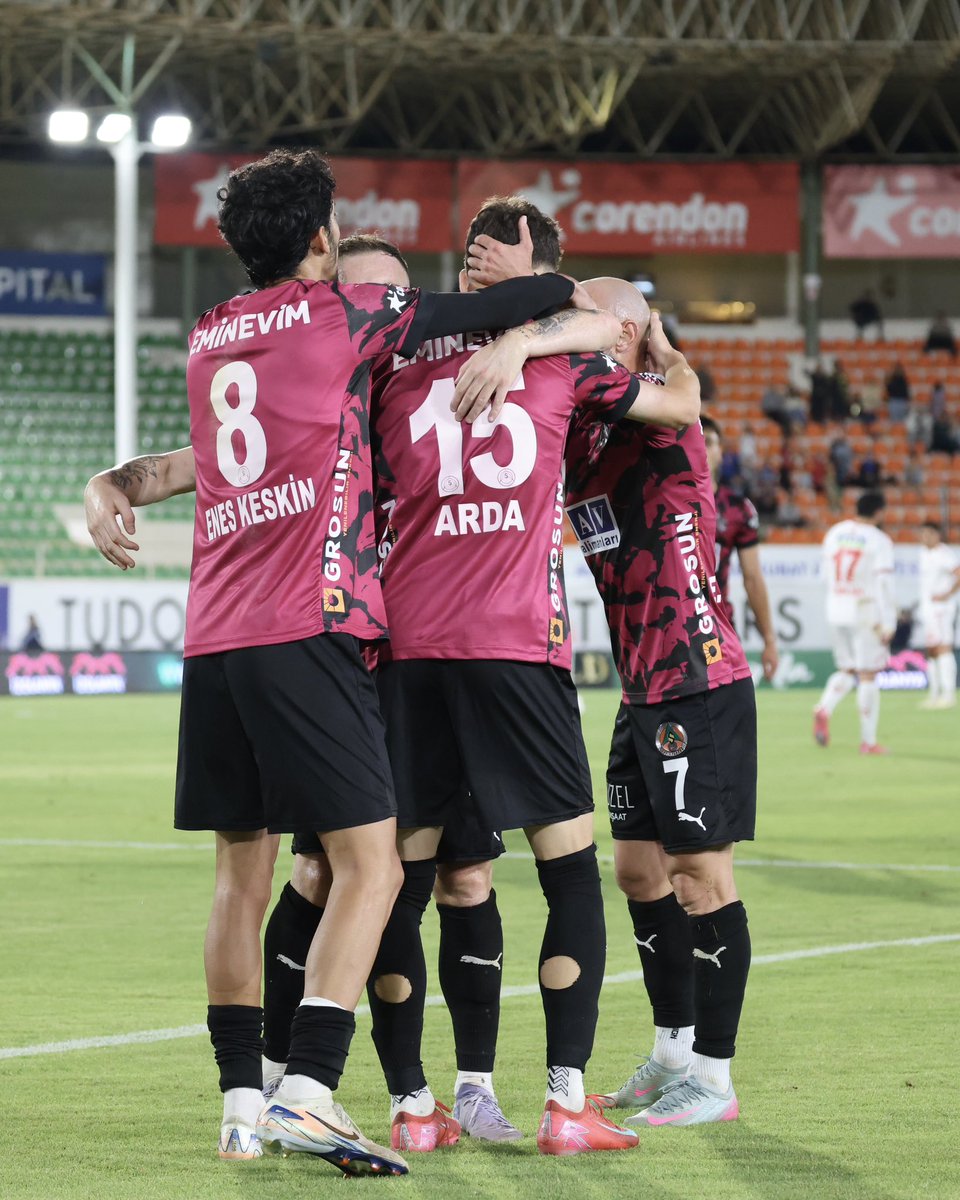 🤔 𝐀𝐫𝐝𝐚 𝐔𝐬𝐥𝐮𝐨𝐠̆𝐥𝐮 🤜🤛