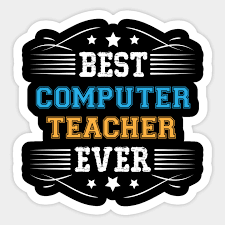 talkview's tweet photo. eTutorLearning Academy
If You Can Conceive It
You Can Do It!
You Got Rhe Power! https://t.co/GrfRJZ9S6j