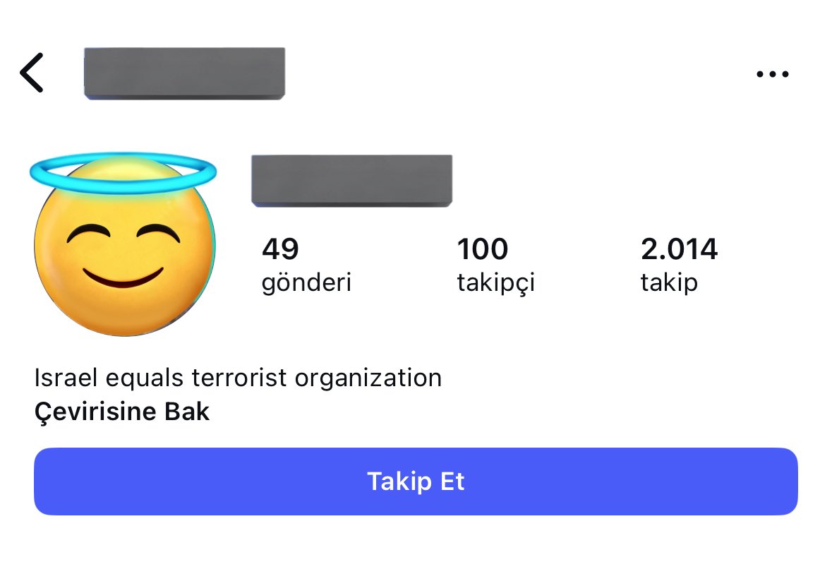 Her mailime  cevap veren, referans kısmında ismini kullanmama izin veren üstüne aradıklarında hakkımda uzun uzadıya konuşan dünya tatlısı akademisyenimin biosuna bakın çabuk