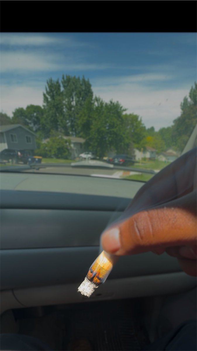 The Ville tweet media