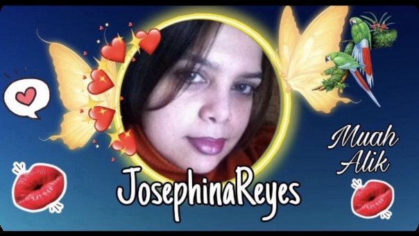🔴 LIVE <a href="/JosephinaReyess/">Josephina Reyes</a> on #YouNow younow.com/Josephina-Reye…