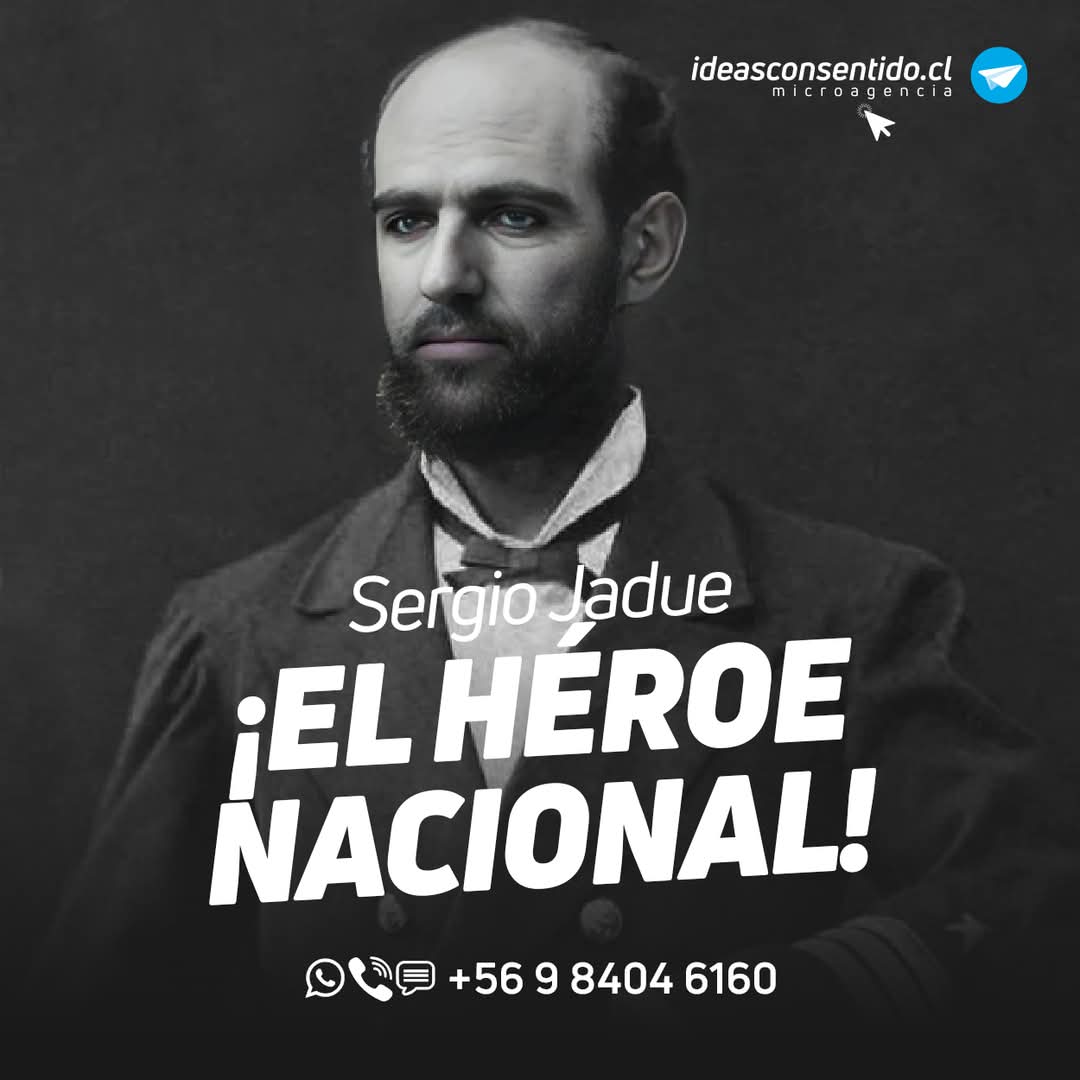 ideasconsentid's tweet photo. "100 años de derrotas y triunfos morales se tenían que terminar" 💪🏻😎⚽🏆 @Sergiojadue https://t.co/zWsMWreZJM