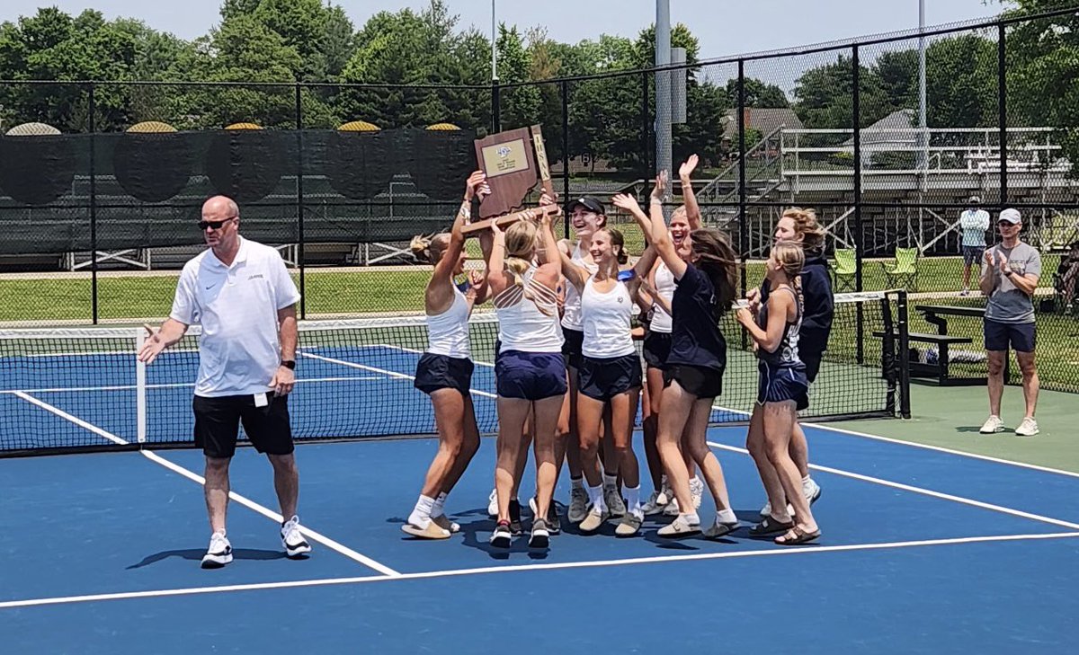 Steve Beyl tweet media