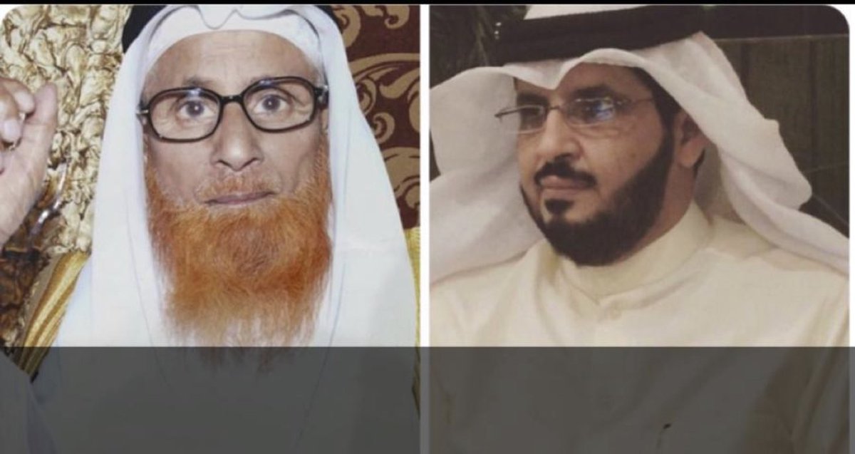 اللهم أجعلهم ممن قلت فيهم :

إن الأبرار لفي نعيمٍ على الأرائك ينظرون . تعرف في وجوههم نظرة النعيم . يسقوّن من رحيقٍ مختوم
ختامه مسك .