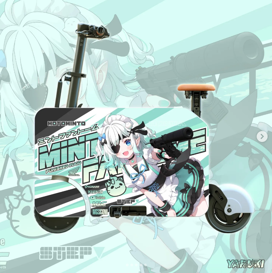 𝙹𝚎𝚏𝚏 ジェフ tweet media