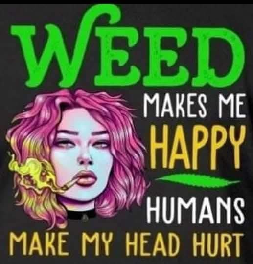 SAWEETS 💋💨🖕🏻 (@blondenstoned) on Twitter photo 