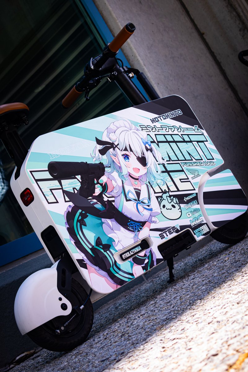 𝙹𝚎𝚏𝚏 ジェフ tweet media