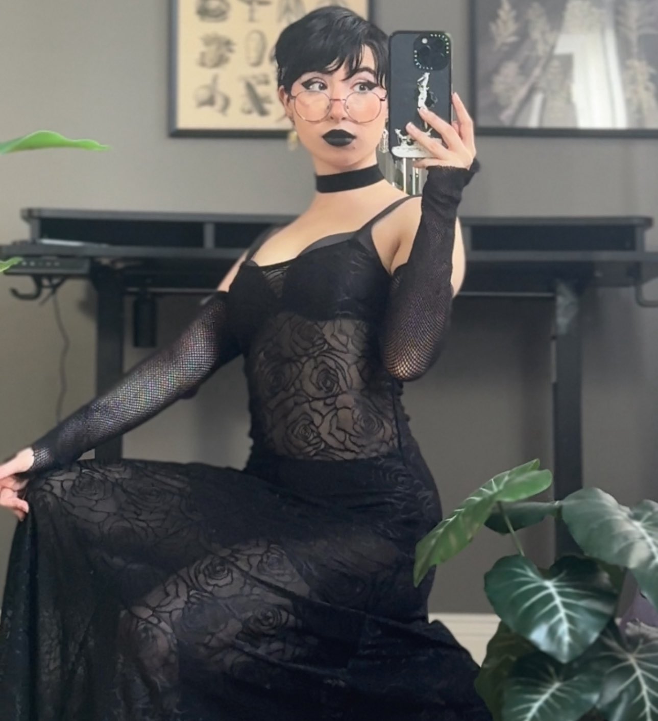 hey do you guys mind if i uhmmmm https://t.co/oo1UlLZWrO