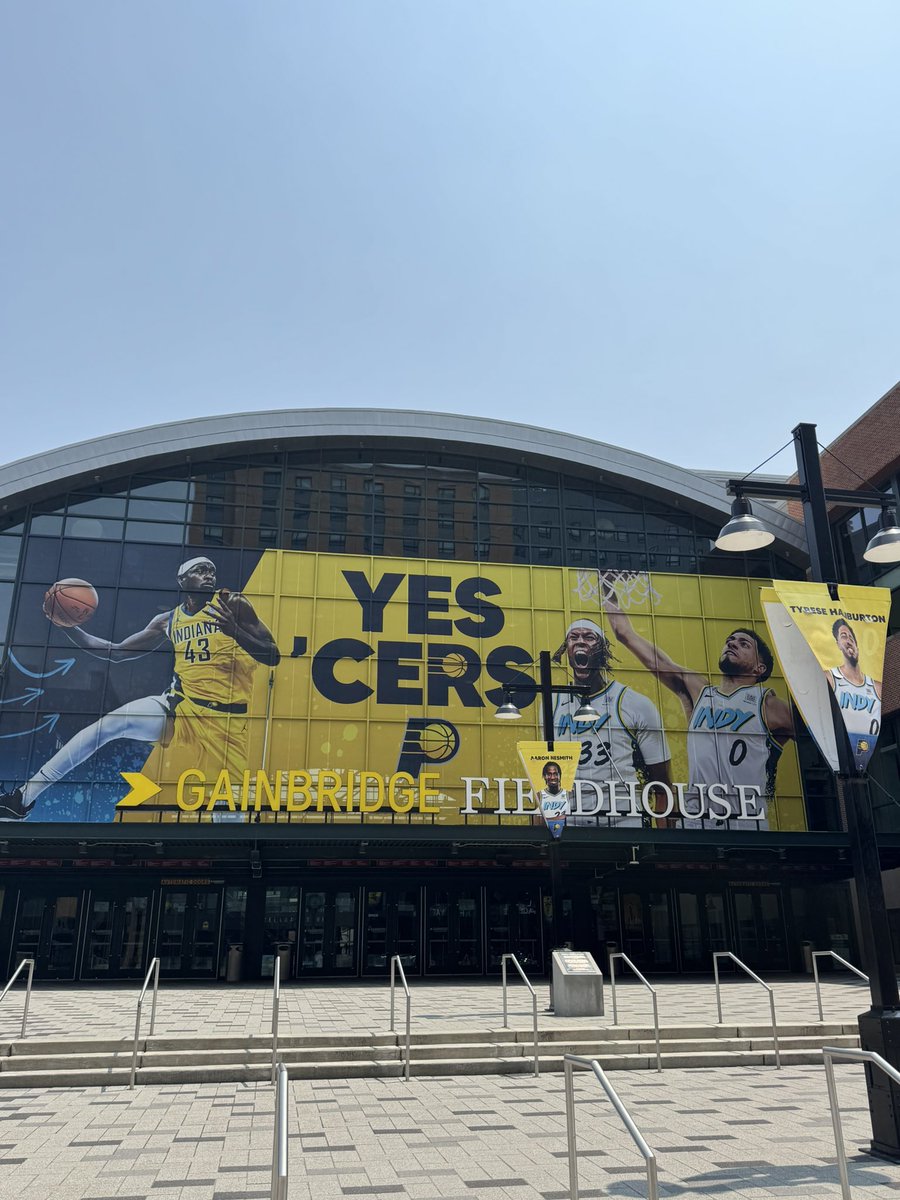JoeyPezzino11's tweet photo. Game Day #CersIn6 https://t.co/MmJZHVEZbU