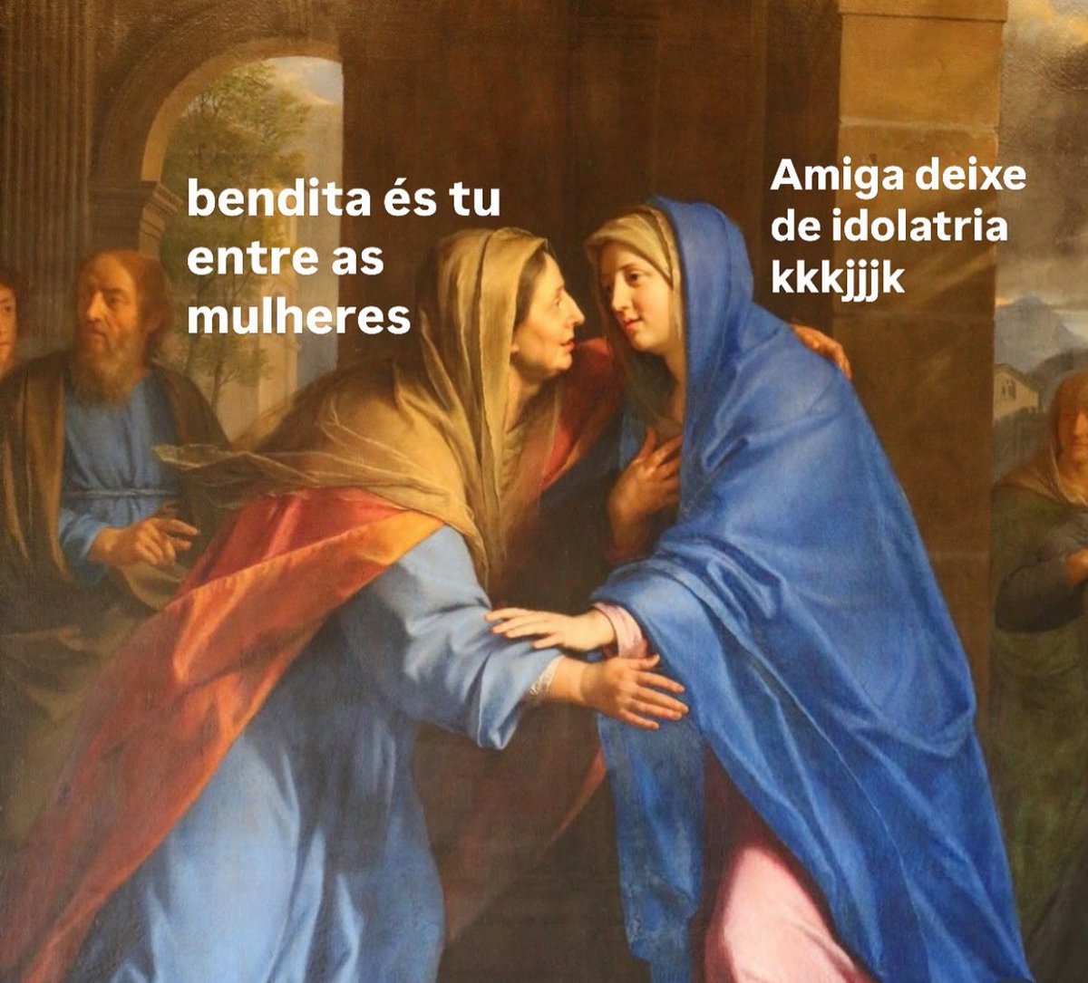 Kkkkkkkkkkkkkkkkkkkkkkkkk