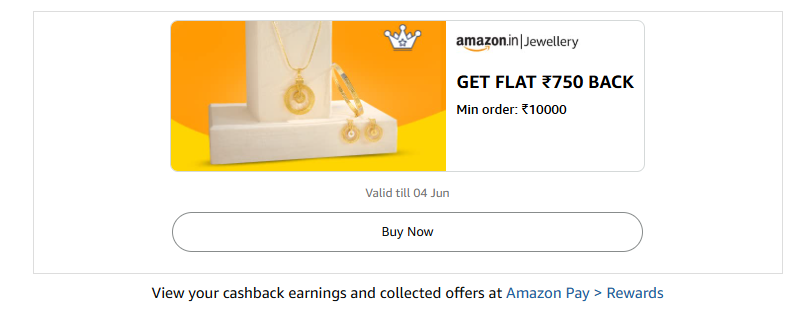 PointsPerksPicks tweet media