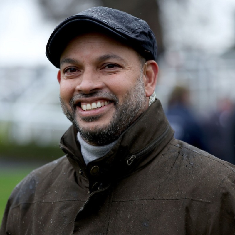 Racing TV (@racingtv) on Twitter photo #PersadOnSunday 9am free to view, featuring:
◼️ <a href="/CollingsBerry/">Emma Berry</a>
◼️ Adam McNamara
◼️ Jim Allen
◼️ Kieran Fallon
◼️ <a href="/Niallhannity/">Niall Hannity</a>
🇯🇵 We're also showing the Japanese Derby live on the channel in 15 minutes time! <a href="/rishipersad/">Rishi Persad</a> & @franmberry <a href="/WorldPool/">World Pool</a> #PersadOnSunday 9am free to view, featuring:
◼️ <a href="/CollingsBerry/">Emma Berry</a>
◼️ Adam McNamara
◼️ Jim Allen
◼️ Kieran Fallon
◼️ <a href="/Niallhannity/">Niall Hannity</a>
🇯🇵 We're also showing the Japanese Derby live on the channel in 15 minutes time! <a href="/rishipersad/">Rishi Persad</a> & @franmberry <a href="/WorldPool/">World Pool</a>