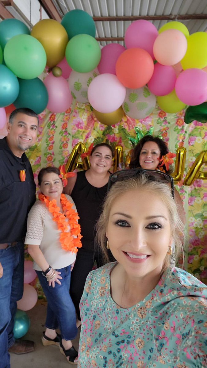 38th District Attorney tweet media