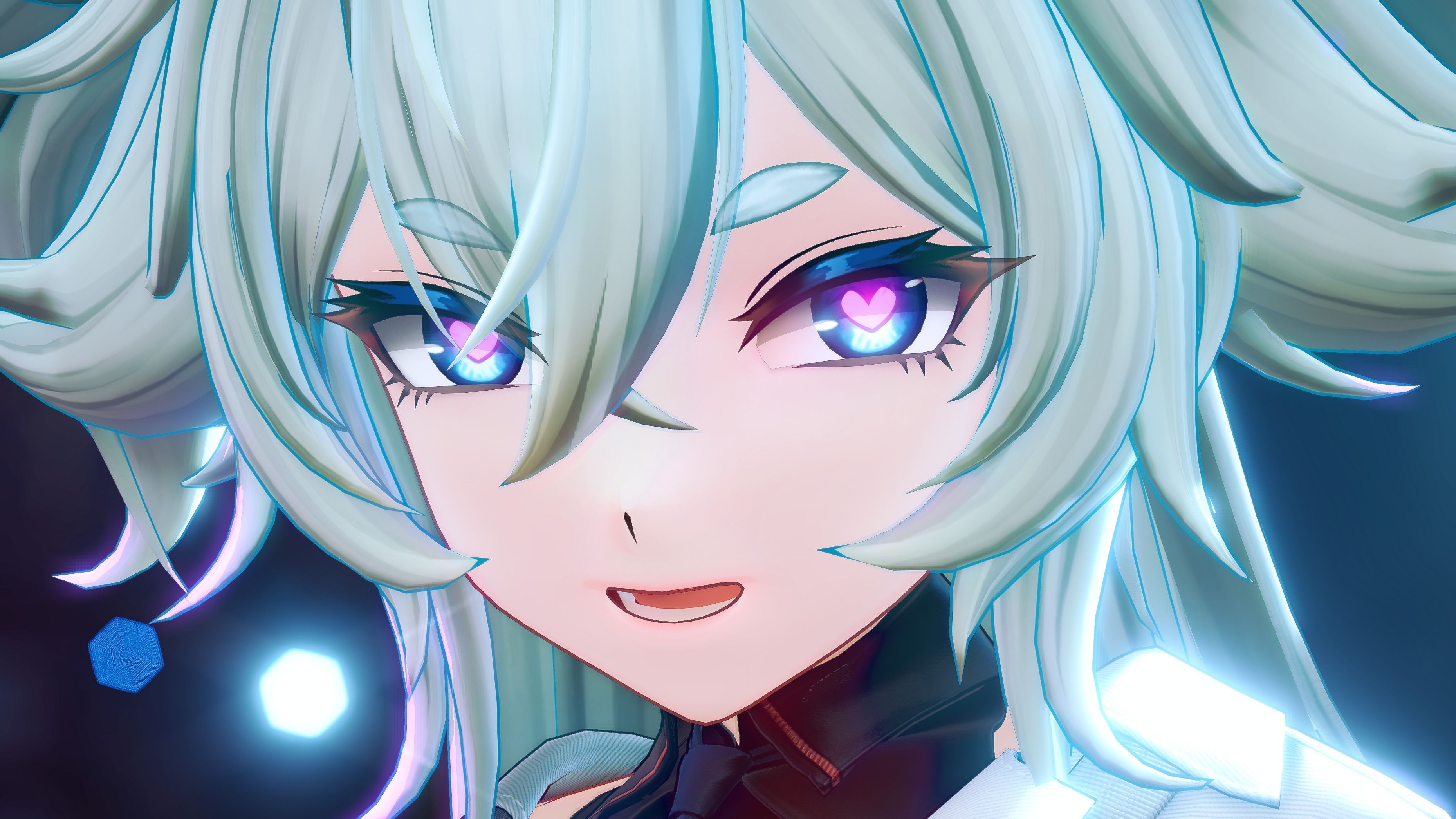 ドールズフロントライン2 エクシリウム★カード 12枚セット ドールズフロントライン2 エクシリウム☆カード 12枚セット