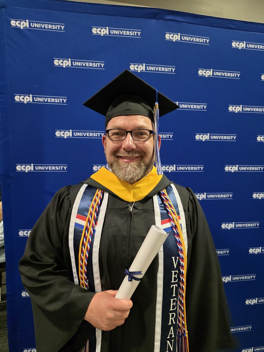 RishThei's tweet photo. I did a thing yesterday!!! https://t.co/nYXrJtAfLB
