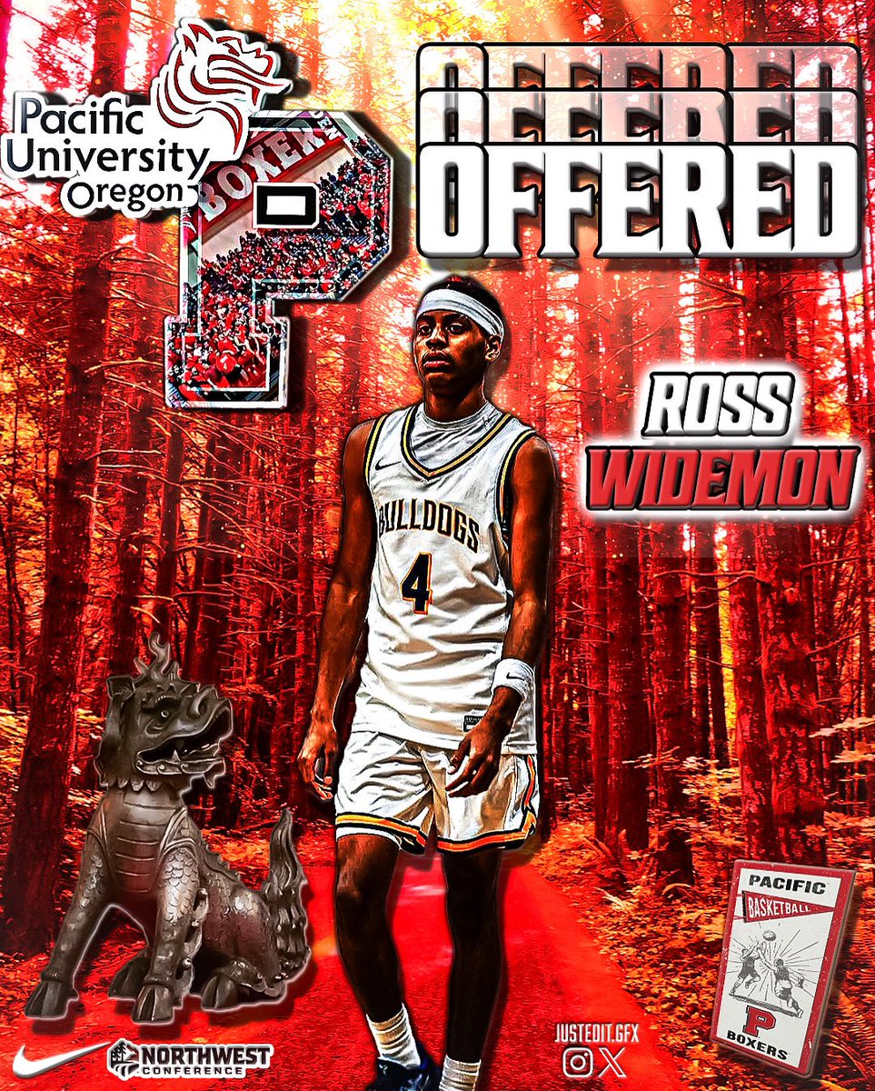 Jared Martin (@jay_mart_sama22) on Twitter photo Congratulations to <a href="/WidemonRoss/">Ross Widemon</a> on his first official offer! One of the hardest working, underrated talents out of Nor Cal Congratulations to <a href="/WidemonRoss/">Ross Widemon</a> on his first official offer! One of the hardest working, underrated talents out of Nor Cal