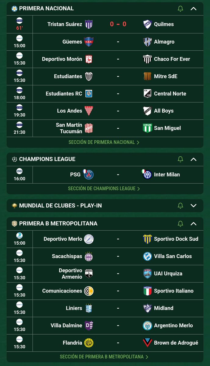 AscensoHundido tweet media