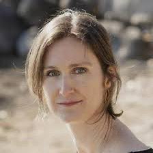 Wages for Housework by Emily Callaci outlines the history of the feminist and anti-capitalist movement through its leading figures: Mariorosa Dalla Costa, Silvia Federici, Selma James, Wilmette Brown and Margaret Prescott. Callaci uses her own experience as a mother to consider