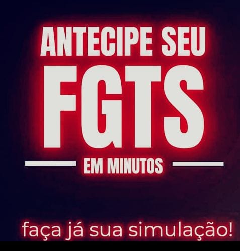 GuaraciDaSilva3's tweet photo. https://t.co/JTf6vlipHS