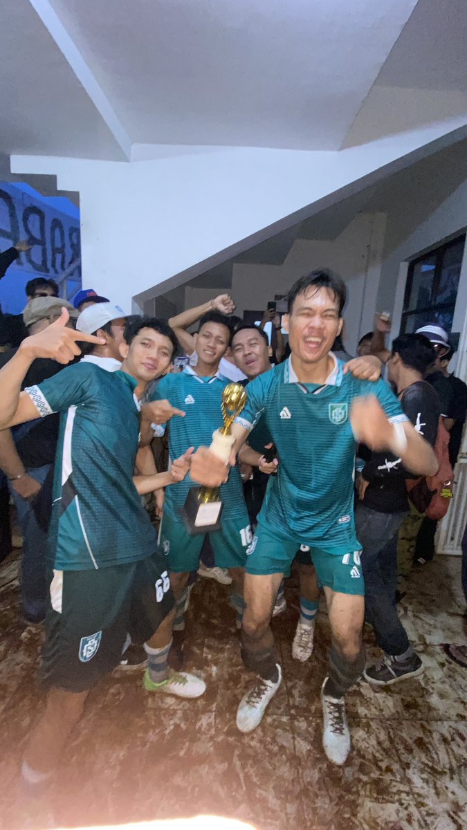 saltzman tweet media