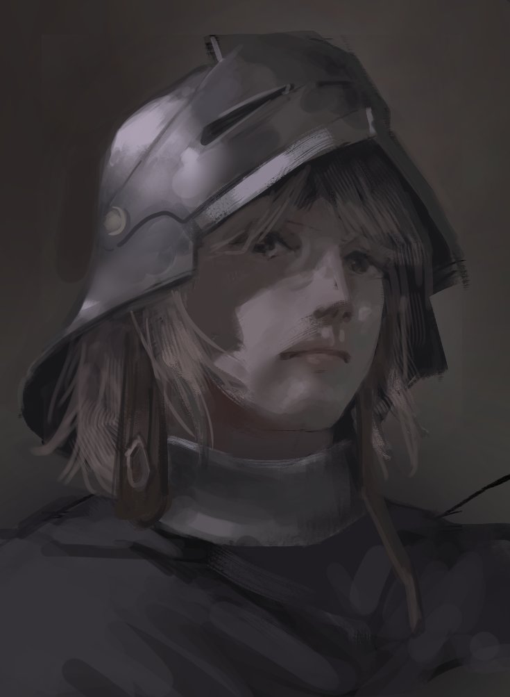 Pheeksu | Commission open tweet media