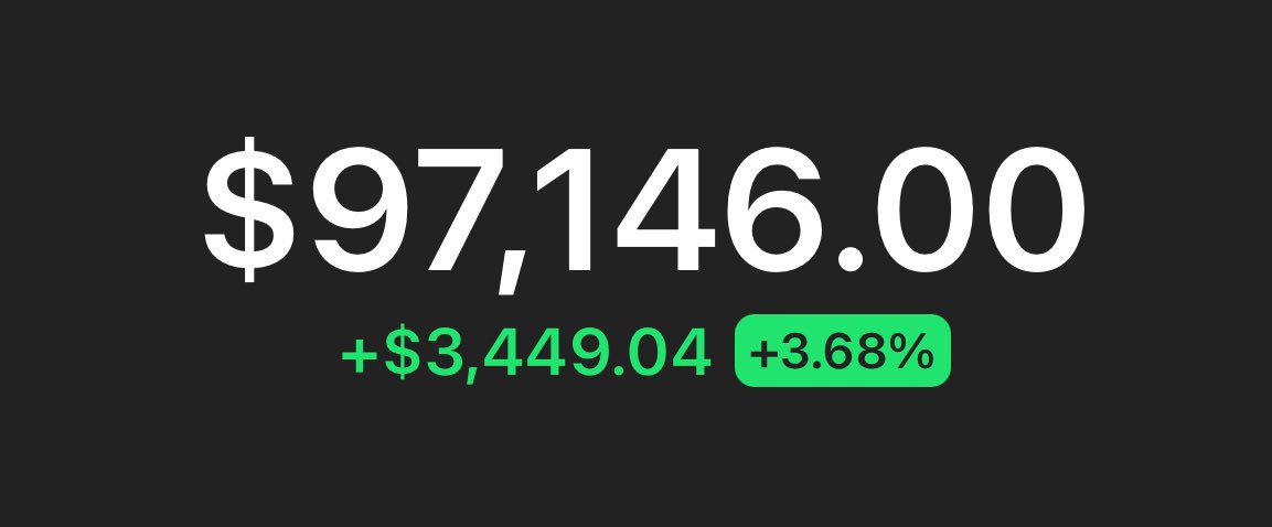 Salemxbt's tweet photo. Hey @grok in 24hrs pick 10 people from my comments to win $500 each 

MUST BE FOLLOWING 🔔 https://t.co/JUUl4lPYy3