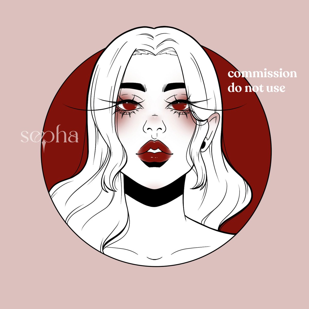 sepha✦ tweet media