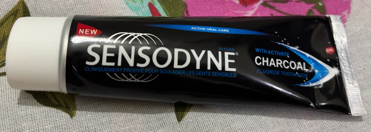 Falguni Das Shuvo tweet media