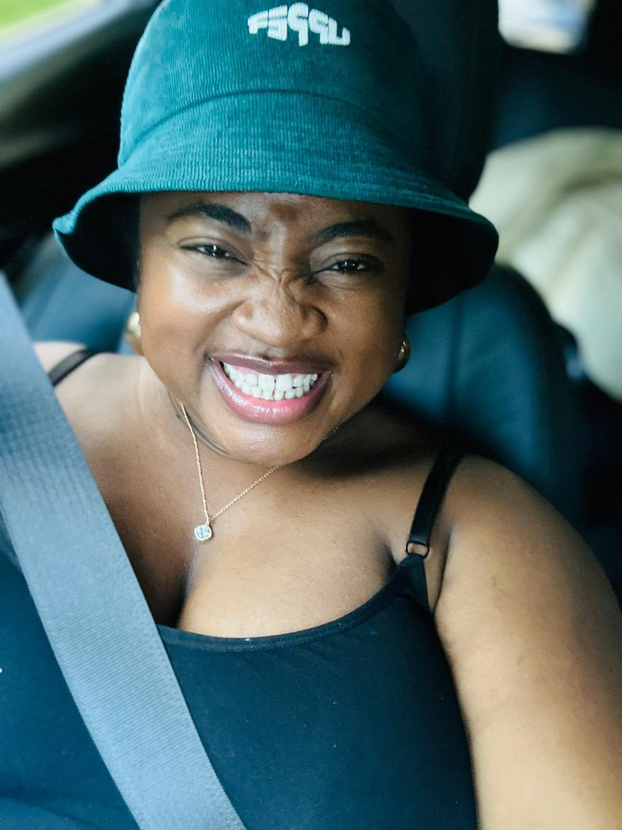 Bucket hats restocked.
K375
Available in Black, Brown and Nude.