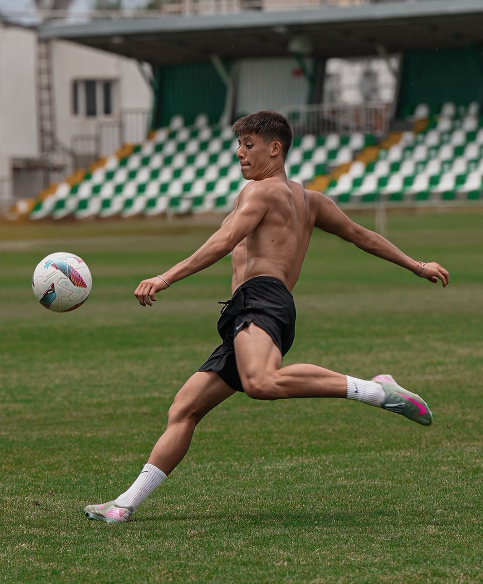 Arda Güler 💫💫💫