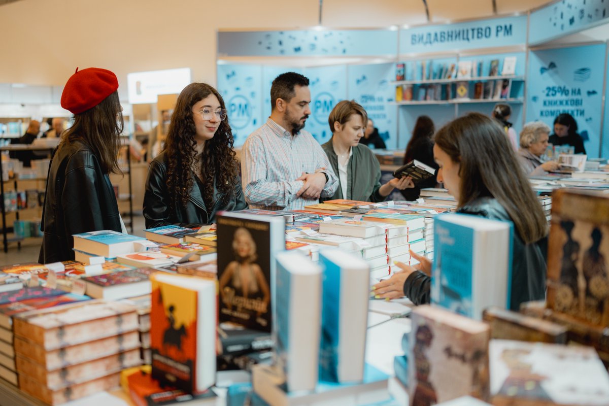 Partnership Fund for a Resilient Ukraine (PFRU) tweet media