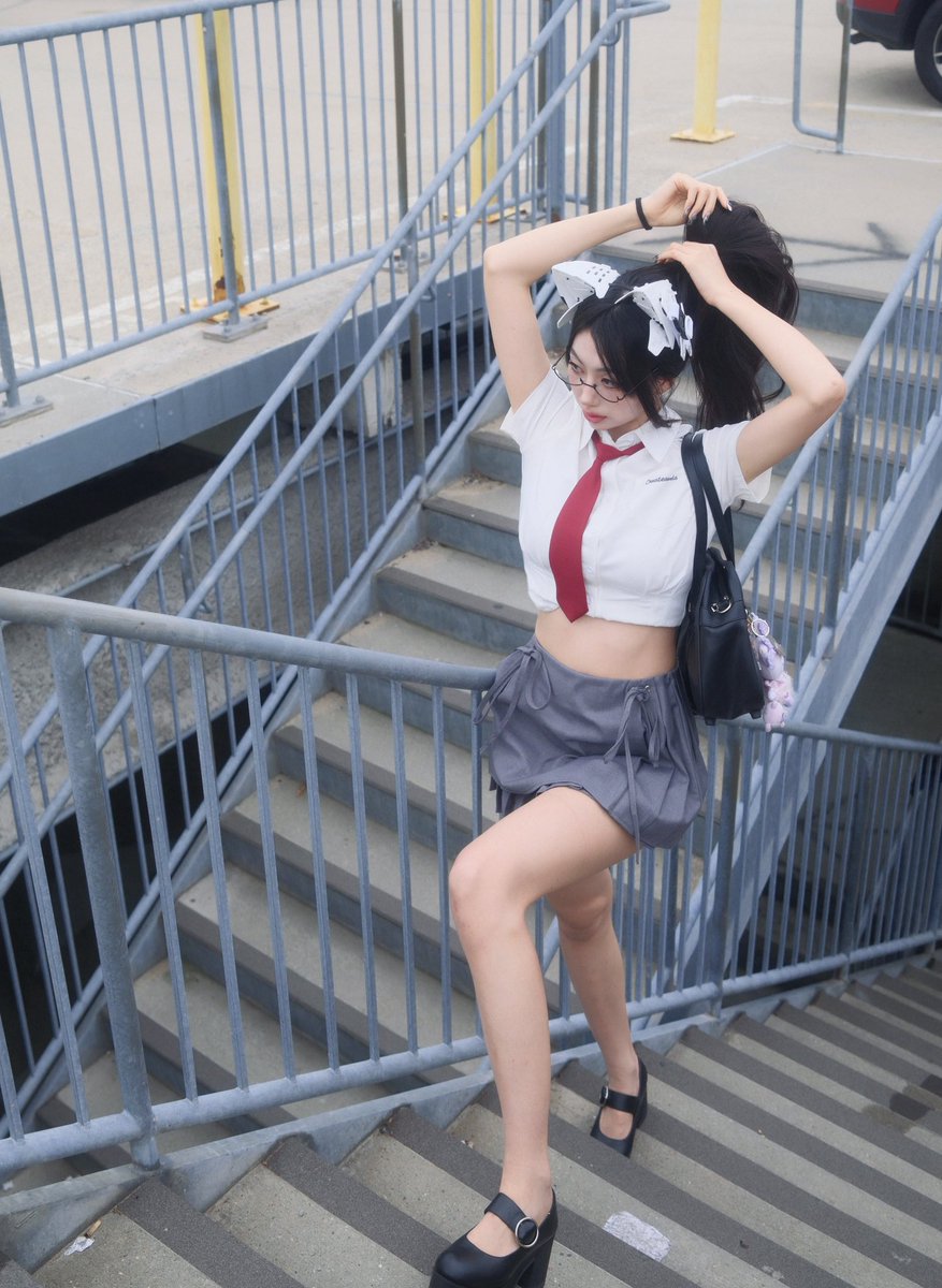 molly 🐈⬛🐾🌙 tweet media