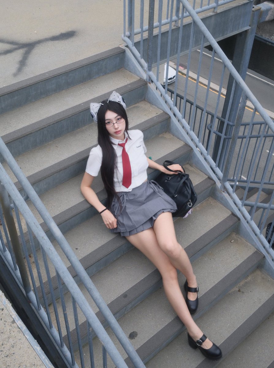 molly 🐈⬛🐾🌙 tweet media