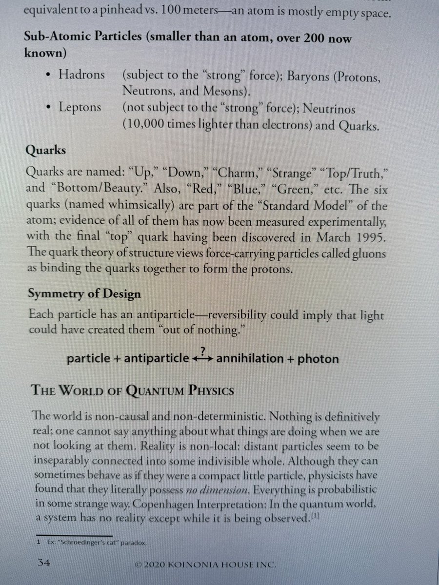 Brando Commando tweet media