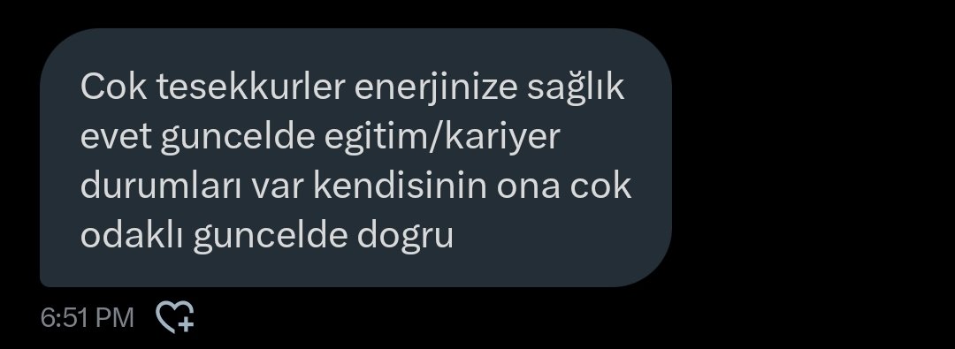 Geri dönüş  ☽ ⛤ ☾