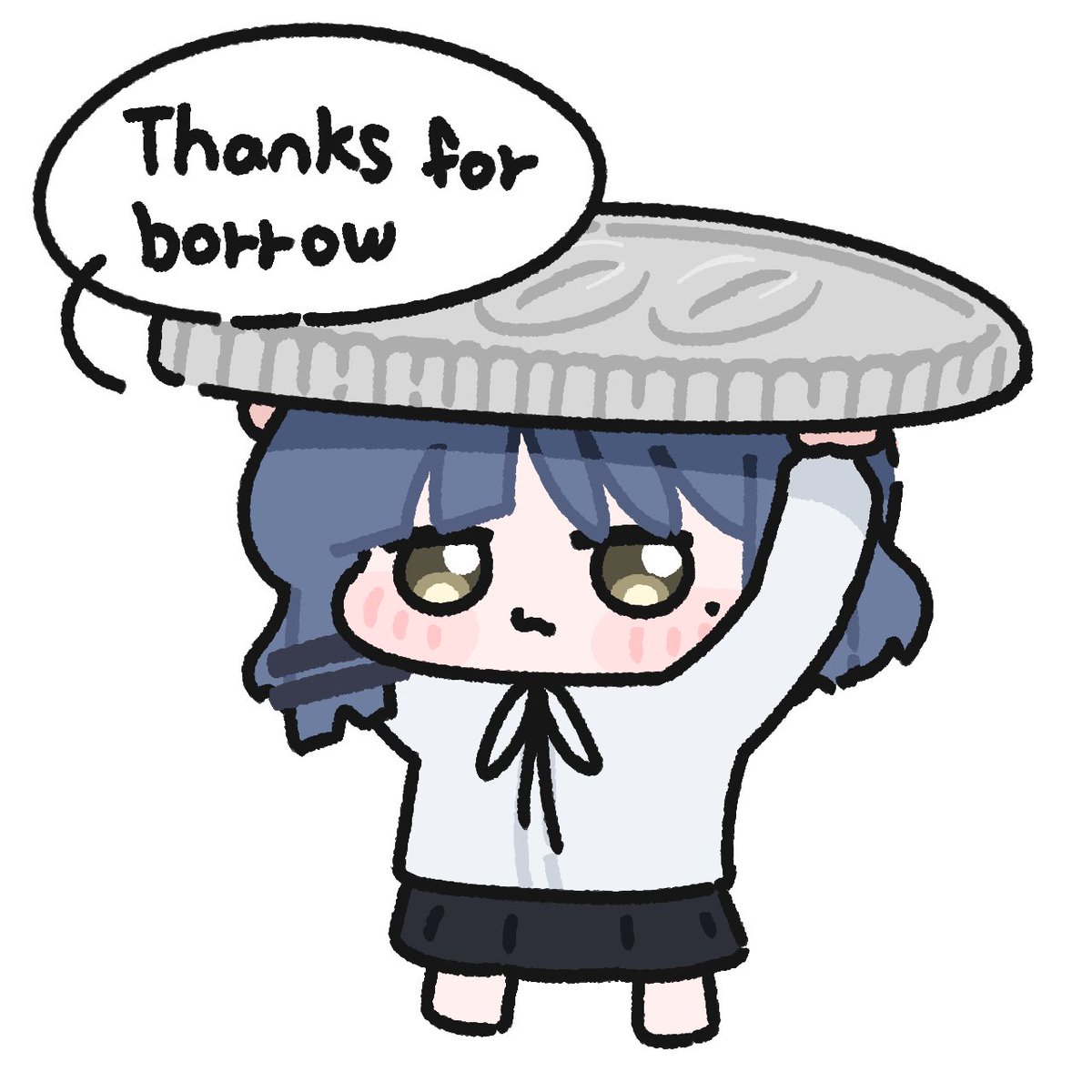 lulalang (@lulalang_) on Twitter photo 