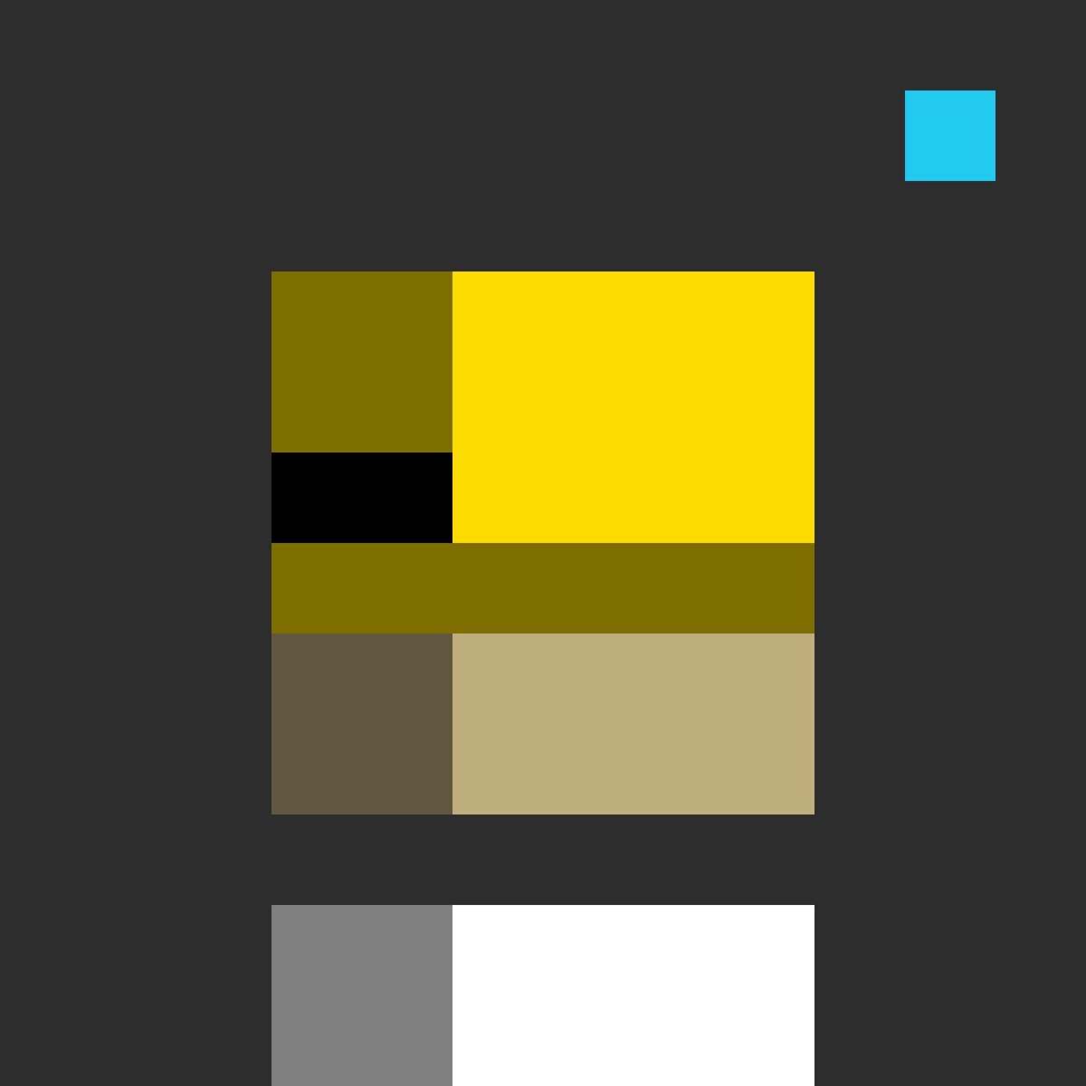 d’oh

b l o c k.stalgia