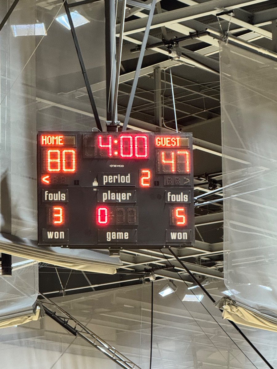 1of1academy (@1of1academy) on Twitter photo Good win 1of1 17u against Team United
<a href="/PhenomMixtapes/">Phenom Hoop Videos</a> <a href="/Phenom_Hoops/">Phenom Hoop Report</a>
#rare #1of1 #notfromhere #squadgoals #fyp Good win 1of1 17u against Team United
<a href="/PhenomMixtapes/">Phenom Hoop Videos</a> <a href="/Phenom_Hoops/">Phenom Hoop Report</a>
#rare #1of1 #notfromhere #squadgoals #fyp
