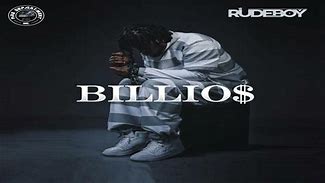Star101.5FM Lagos (@starfm101_5) on Twitter photo #NowPlayingOnStarFM #NP BILLIOS📷
<a href="/rudeboypsquare/">Rudeboy</a> cc <a href="/DJCHARLIESHEE/">DJCHARLIESHEE👑👑👑</a>
#SaturdayEveningVibesOnStarFm #YourFavouriteRadioStation
#LiveandLove
<a href="/paul_ikawu/">STANLEY PAUL IKAWU.</a>
#TakingyoutotheStars
#StanleyOnRadio
#StarfmReloaded #NowPlayingOnStarFM #NP BILLIOS📷
<a href="/rudeboypsquare/">Rudeboy</a> cc <a href="/DJCHARLIESHEE/">DJCHARLIESHEE👑👑👑</a>
#SaturdayEveningVibesOnStarFm #YourFavouriteRadioStation
#LiveandLove
<a href="/paul_ikawu/">STANLEY PAUL IKAWU.</a>
#TakingyoutotheStars
#StanleyOnRadio
#StarfmReloaded