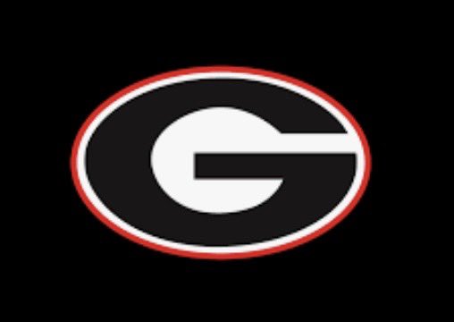 Bear Woods (@bearwoods29) on Twitter photo Looking forward to camp tomorrow!@GeorgiaFootball
<a href="/Coach_Lane8/">Brian Lane</a> <a href="/RamsFootballSC/">Westside Football</a> <a href="/qbcoachrr17/">Ramon Robinson (RR Elite QB Academy)</a> <a href="/CoachStreeter/">Brandon Streeter</a> <a href="/CoachMikeBobo/">Coach Mike Bobo</a> Looking forward to camp tomorrow!@GeorgiaFootball
<a href="/Coach_Lane8/">Brian Lane</a> <a href="/RamsFootballSC/">Westside Football</a> <a href="/qbcoachrr17/">Ramon Robinson (RR Elite QB Academy)</a> <a href="/CoachStreeter/">Brandon Streeter</a> <a href="/CoachMikeBobo/">Coach Mike Bobo</a>