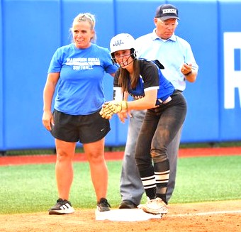 TopSports.news tweet media