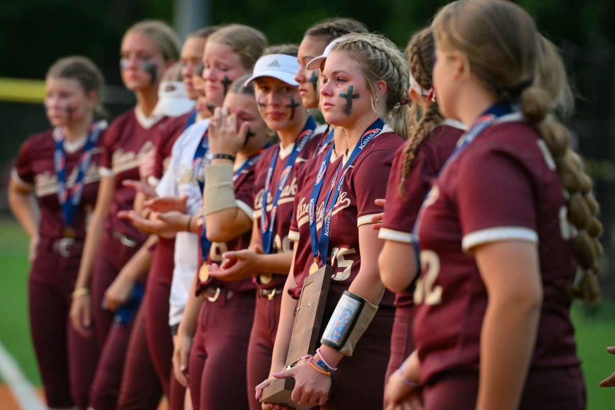 TopSports.news tweet media