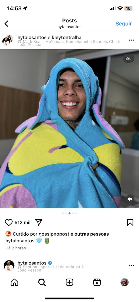 Vidallza123's tweet photo. infantilizando quem você sexualiza no meio de um escândalo de aliciação de menor? Kkkkkkk você é uma piada hytalo Santos você vai ser preso https://t.co/MqGkgb7sGM
