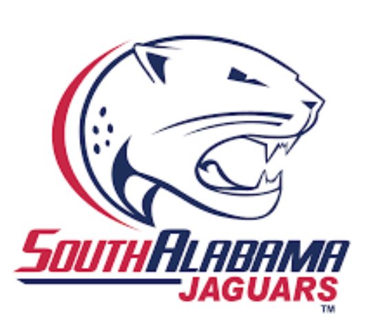 Turner Tillman (@turnertill11) on Twitter photo I will be <a href="/SouthAlabamaFB/">South Alabama Football 🏈</a> Mega Camp this Sunday. Can’t wait to showcase my skills and compete. <a href="/washjwash/">Jason Washington</a> <a href="/CoachJMann919/">Justin Manning</a> <a href="/CoachWhitlow/">David Whitlow, Jr.✨</a> <a href="/kjmaye_4/">KJ Maye</a> <a href="/BrentDearmon/">Brent Dearmon</a> <a href="/Fobulous34/">Broderick Fobbs</a> <a href="/CoachBamHardmon/">Coach Bam Hardmon</a> <a href="/CoachBanks2008/">Gary Banks</a> <a href="/BooneBoonec/">Coach Chris Boone</a> <a href="/TheChozenHump/">Coach Hump</a> <a href="/CoachRenoYale/">Tony Reno</a> I will be <a href="/SouthAlabamaFB/">South Alabama Football 🏈</a> Mega Camp this Sunday. Can’t wait to showcase my skills and compete. <a href="/washjwash/">Jason Washington</a> <a href="/CoachJMann919/">Justin Manning</a> <a href="/CoachWhitlow/">David Whitlow, Jr.✨</a> <a href="/kjmaye_4/">KJ Maye</a> <a href="/BrentDearmon/">Brent Dearmon</a> <a href="/Fobulous34/">Broderick Fobbs</a> <a href="/CoachBamHardmon/">Coach Bam Hardmon</a> <a href="/CoachBanks2008/">Gary Banks</a> <a href="/BooneBoonec/">Coach Chris Boone</a> <a href="/TheChozenHump/">Coach Hump</a> <a href="/CoachRenoYale/">Tony Reno</a>