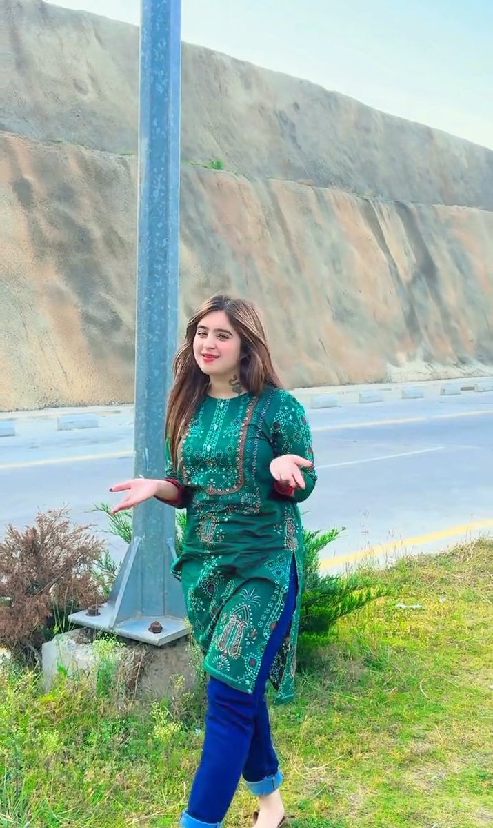 🍁Sanam🍁 (@ff190m) on Twitter photo #ملک_پرموشن
Followers🔰
🔁✨
<a href="/01Mllik/">𝙈𝘼𝙇𝙄𝙆 𝙅𝙄💫💙</a>
<a href="/glmsjd/">𝑺𝒂𝒋𝒋𝒂𝒅 ✨</a>
<a href="/1arshd/">𝗔𝗿𝘀𝗵𝗱 𝗠𝗹𝗶𝗸💫👑</a>
<a href="/1Arshii/">𝓐𝓻𝓼𝓱𝓲 𝓜𝓵𝓲𝓴 ☪ツ🇵🇰</a>
<a href="/01rshd/">ارشد ملک💫👑</a>
<a href="/111mn1/">🐬آمنہ ملک🦋</a>
<a href="/NK_pti/">𝒜𝓏𝒶𝒹 🇵🇰</a>
<a href="/itxsk14/">Syeda Sakina 🕊️</a>
<a href="/bndy66/">Asil khawaja 55</a>
<a href="/FF190m/">🍁Sanam🍁</a>
<a href="/Hfsa780/">Hafsa</a>
<a href="/Sehar__1/">𝐈𝐭'𝐬 𝐌𝐞 ❥👑</a>
<a href="/HD_7691/">Hameed Ullah</a>
<a href="/NighatYZ/">Nighat Yousafzay</a>
<a href="/Haris_943/">Haris PTI ᵀᶠᴸᵂ</a>
<a href="/aapkashobi/">Shoaib Khoso</a>
<a href="/Fat9T/">Arshia🍂🥀</a> <a href="/ars1a_/">꧁arsia🕊️</a>
<a href="/Znt33/">🦋ZêēñäT</a> <a href="/Pir_80/">Peer Shb</a>
<a href="/Znt31/">🦋Zeenat🦋</a> <a href="/Ghz35/">🇬 🇭 🇦 🇿 🇦 🇱 🇦 🇭</a>
<a href="/Ghz39/">شازیہ</a> <a href="/11iasd/">Ali Asad</a>
<a href="/guljnt/">گُل جنت🌷</a> <a href="/Sehar___/">𝐒ҽԋαʀ 👑</a>
<a href="/zhr879/">Emaan Zahra</a> <a href="/10bshr/">Bashir Ahmed</a>
@Pk50k <a href="/bndy44/">🕊️𝕜𝕙𝕒𝕨𝕒𝕛𝕒 ASIL🕊️ 8</a> #ملک_پرموشن
Followers🔰
🔁✨
<a href="/01Mllik/">𝙈𝘼𝙇𝙄𝙆 𝙅𝙄💫💙</a>
<a href="/glmsjd/">𝑺𝒂𝒋𝒋𝒂𝒅 ✨</a>
<a href="/1arshd/">𝗔𝗿𝘀𝗵𝗱 𝗠𝗹𝗶𝗸💫👑</a>
<a href="/1Arshii/">𝓐𝓻𝓼𝓱𝓲 𝓜𝓵𝓲𝓴 ☪ツ🇵🇰</a>
<a href="/01rshd/">ارشد ملک💫👑</a>
<a href="/111mn1/">🐬آمنہ ملک🦋</a>
<a href="/NK_pti/">𝒜𝓏𝒶𝒹 🇵🇰</a>
<a href="/itxsk14/">Syeda Sakina 🕊️</a>
<a href="/bndy66/">Asil khawaja 55</a>
<a href="/FF190m/">🍁Sanam🍁</a>
<a href="/Hfsa780/">Hafsa</a>
<a href="/Sehar__1/">𝐈𝐭'𝐬 𝐌𝐞 ❥👑</a>
<a href="/HD_7691/">Hameed Ullah</a>
<a href="/NighatYZ/">Nighat Yousafzay</a>
<a href="/Haris_943/">Haris PTI ᵀᶠᴸᵂ</a>
<a href="/aapkashobi/">Shoaib Khoso</a>
<a href="/Fat9T/">Arshia🍂🥀</a> <a href="/ars1a_/">꧁arsia🕊️</a>
<a href="/Znt33/">🦋ZêēñäT</a> <a href="/Pir_80/">Peer Shb</a>
<a href="/Znt31/">🦋Zeenat🦋</a> <a href="/Ghz35/">🇬 🇭 🇦 🇿 🇦 🇱 🇦 🇭</a>
<a href="/Ghz39/">شازیہ</a> <a href="/11iasd/">Ali Asad</a>
<a href="/guljnt/">گُل جنت🌷</a> <a href="/Sehar___/">𝐒ҽԋαʀ 👑</a>
<a href="/zhr879/">Emaan Zahra</a> <a href="/10bshr/">Bashir Ahmed</a>
@Pk50k <a href="/bndy44/">🕊️𝕜𝕙𝕒𝕨𝕒𝕛𝕒 ASIL🕊️ 8</a>