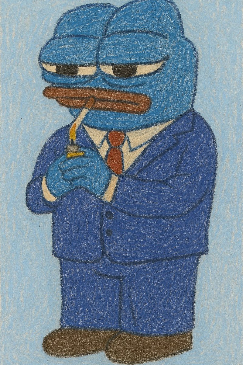 RUG (@rugonxrpl) on Twitter photo 