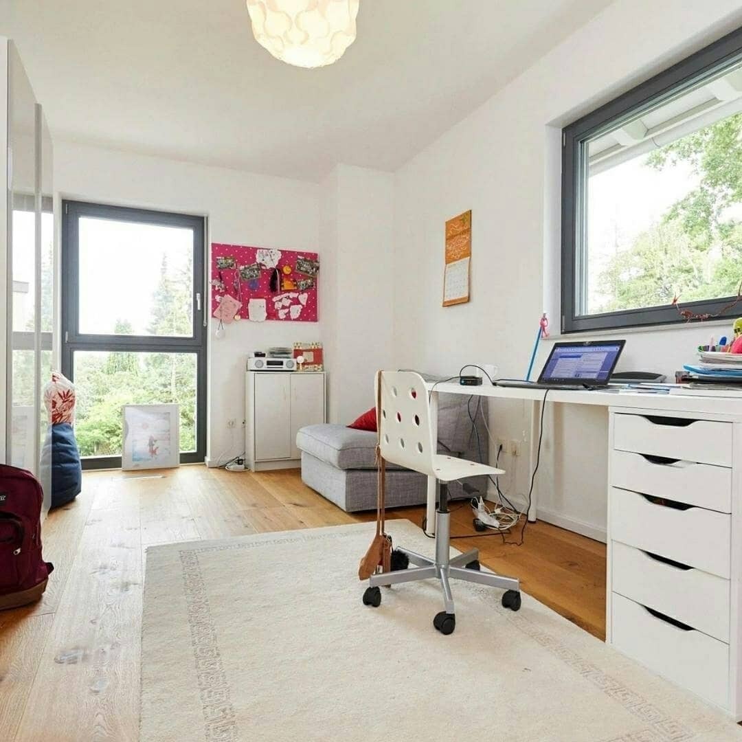 Stadtvilla Greenwich mit Klinker Putz Fassade / Gussek Haus

hausbaudirekt.de/haus/stadtvill…​HD24710

#haus #hausbau #bauen #eigenheim #architecture #interiordesign #home