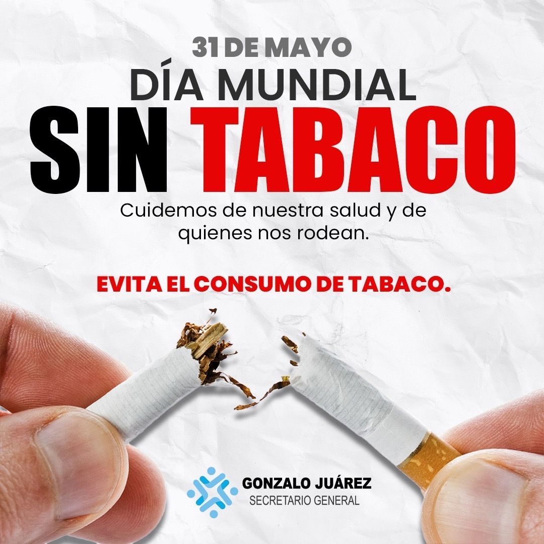Según la Organización Mundial de la Salud, alrededor del mundo existen 1.300 millones de consumidores de tabaco, propiciando el fallecimiento de aproximadamente 8 millones de ellos por causas relacionadas con el consumo del tabaco.